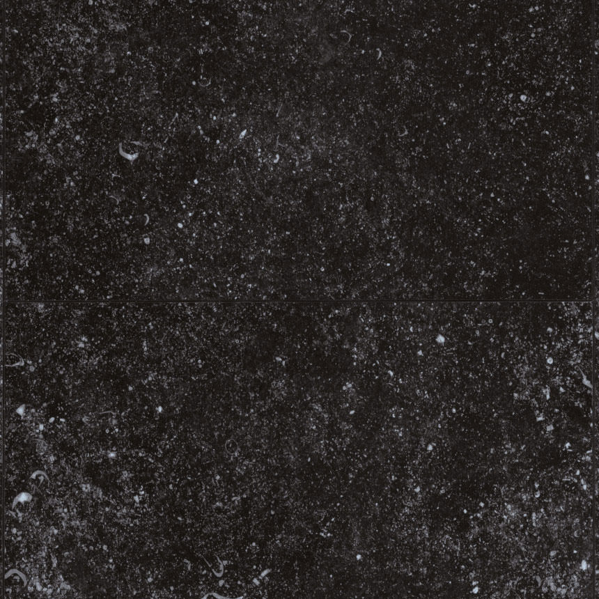#505 Granite anthracite
