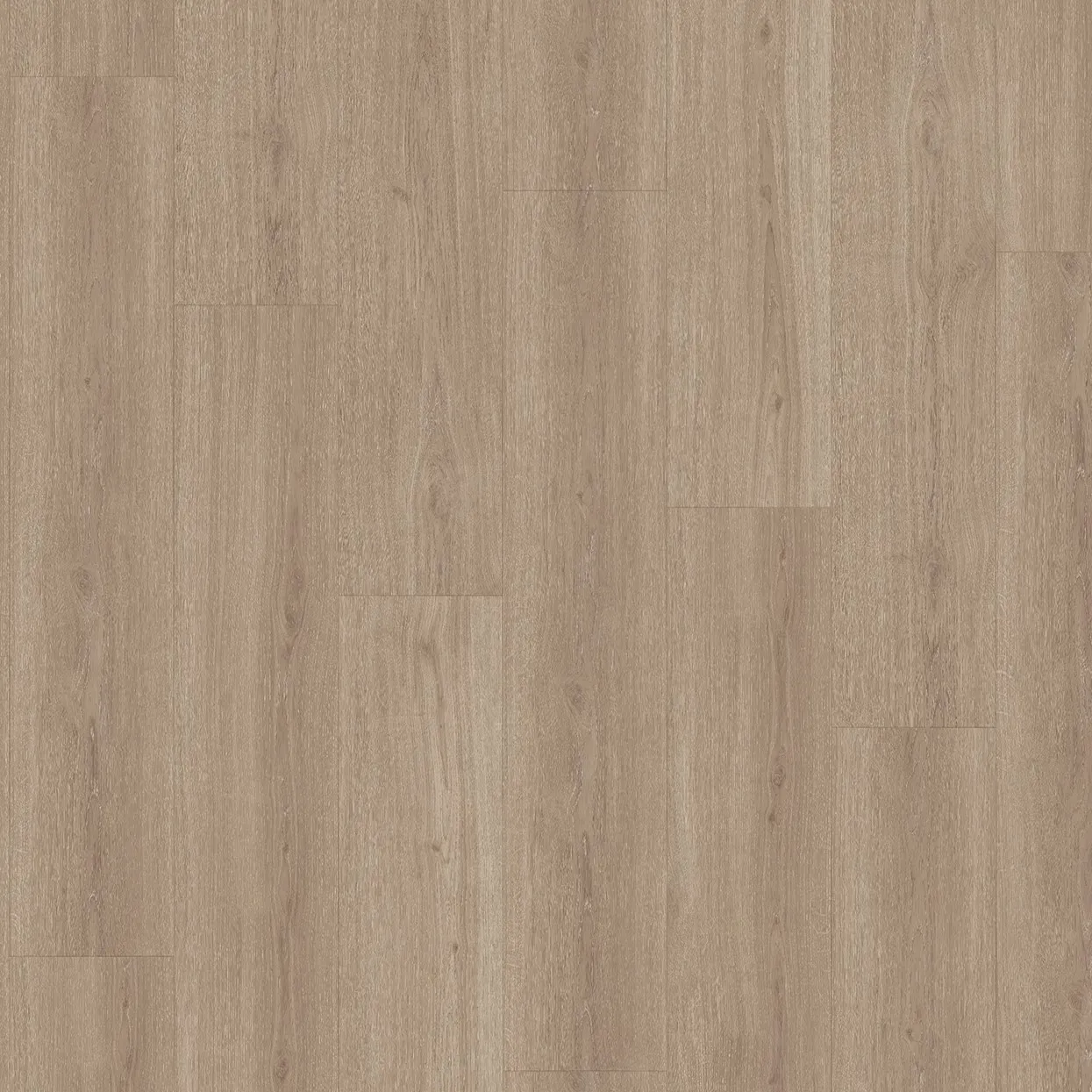 KW-8827 Oak Regent grey