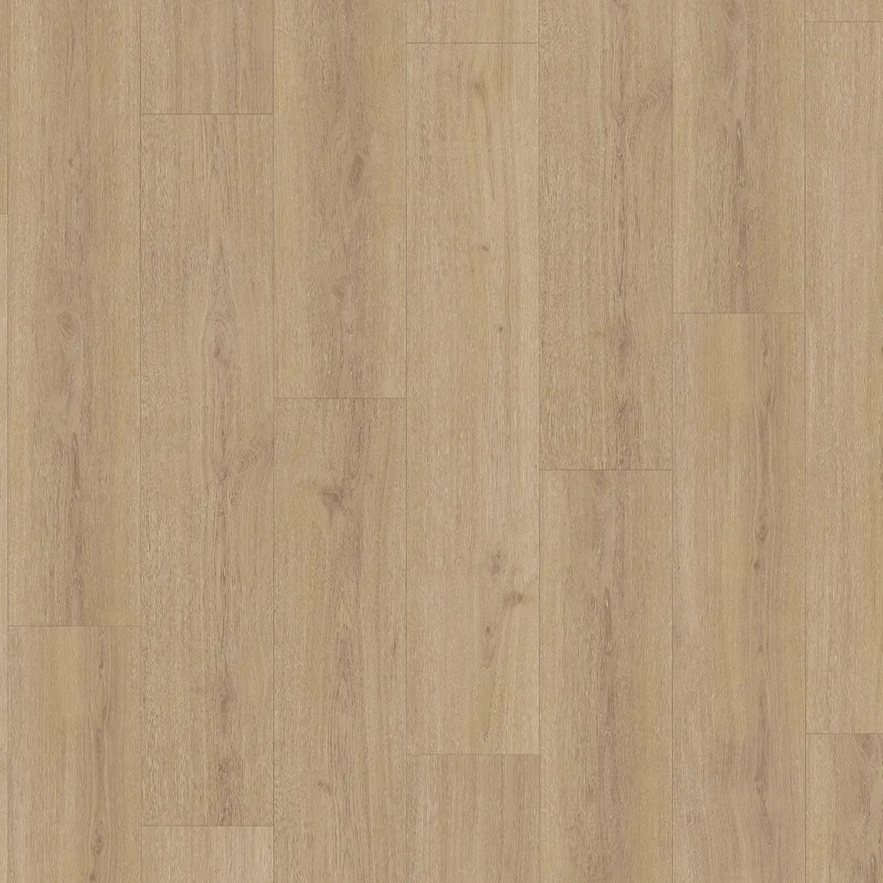 KW-8828 Oak Regent beige