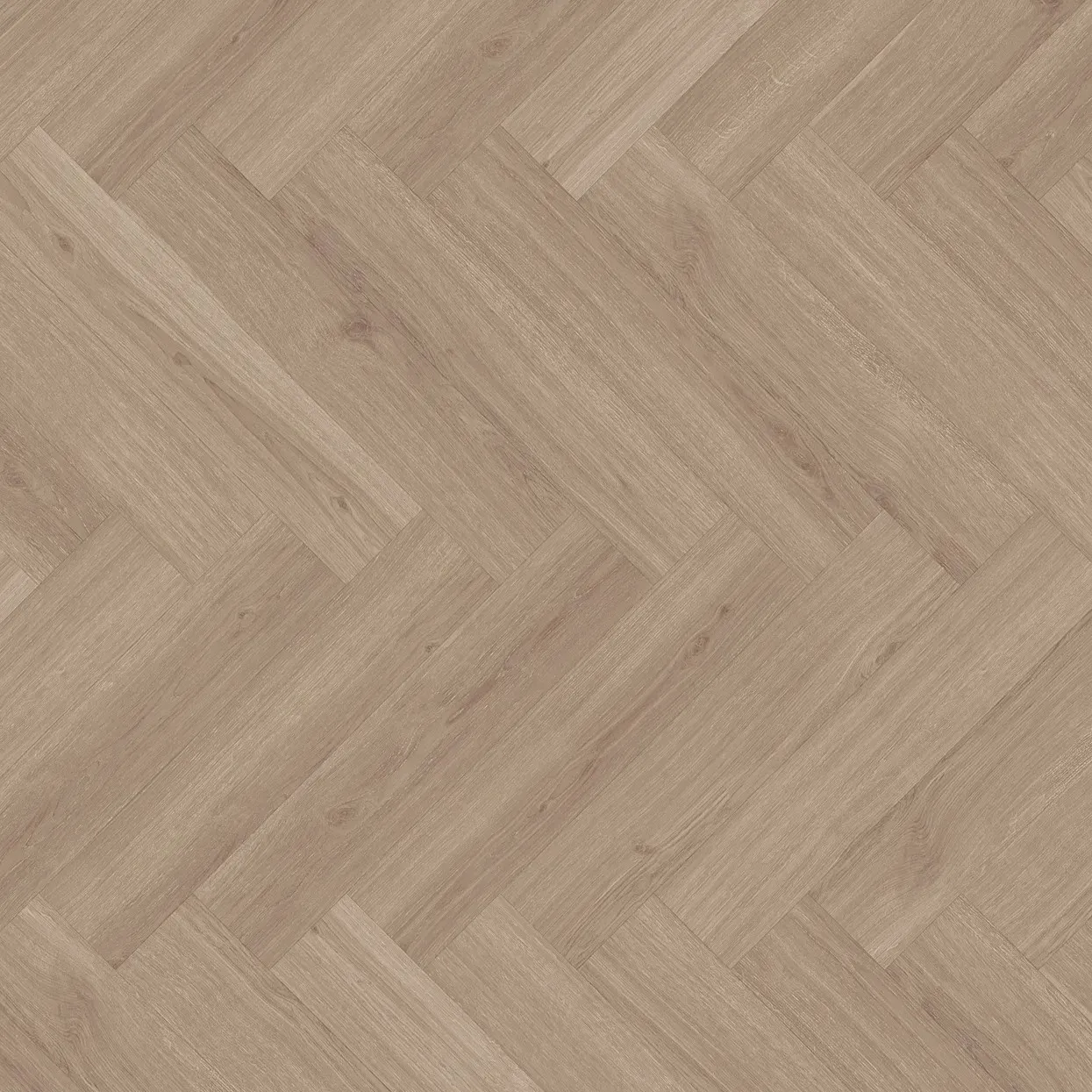 KWH-8858　Oak Regent grey (Herringbone)