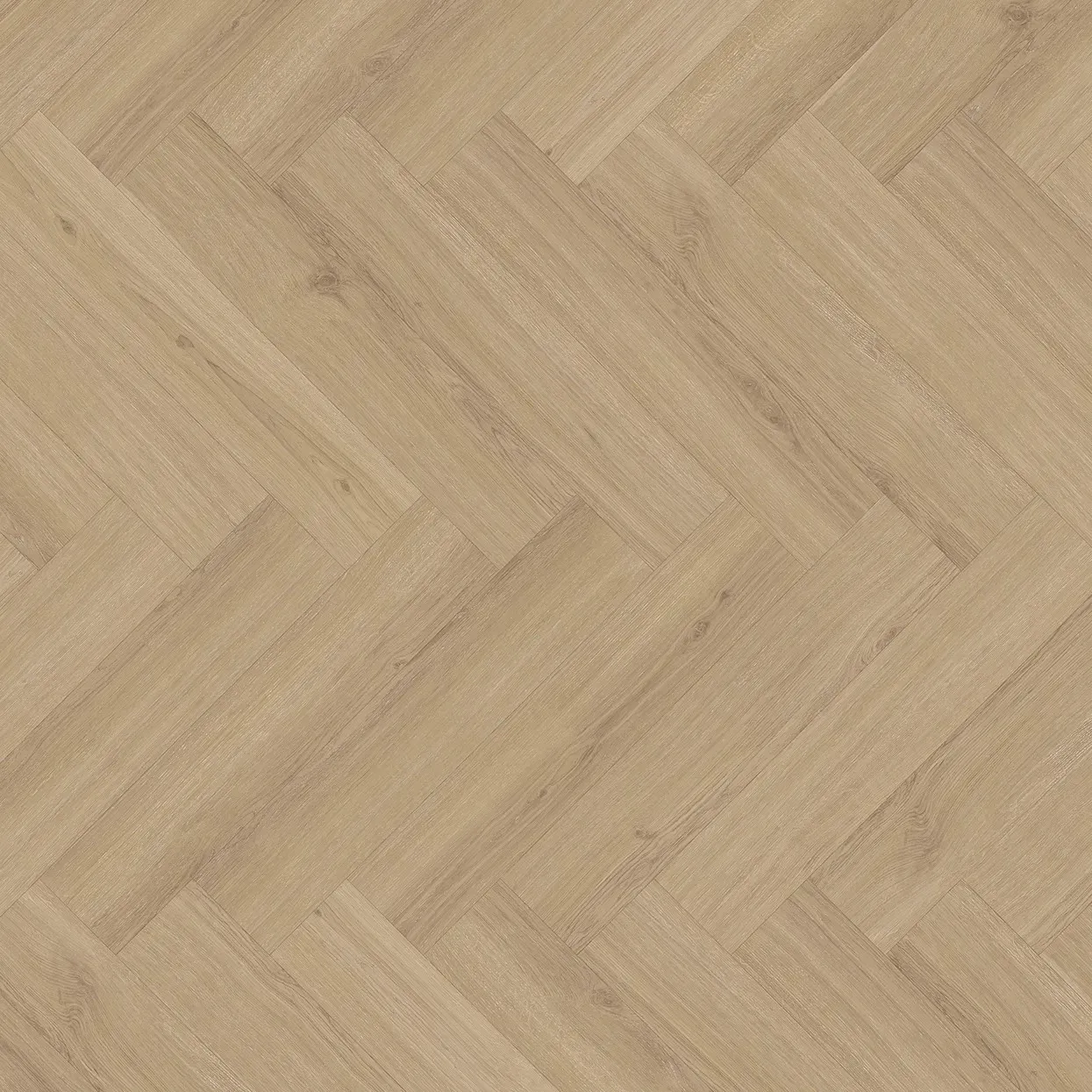 KWH-8859　Oak Regent beige (Herringbone)