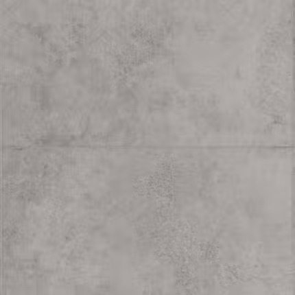 #504-Concrete-Grey