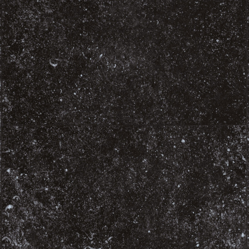 Granite-anthracite