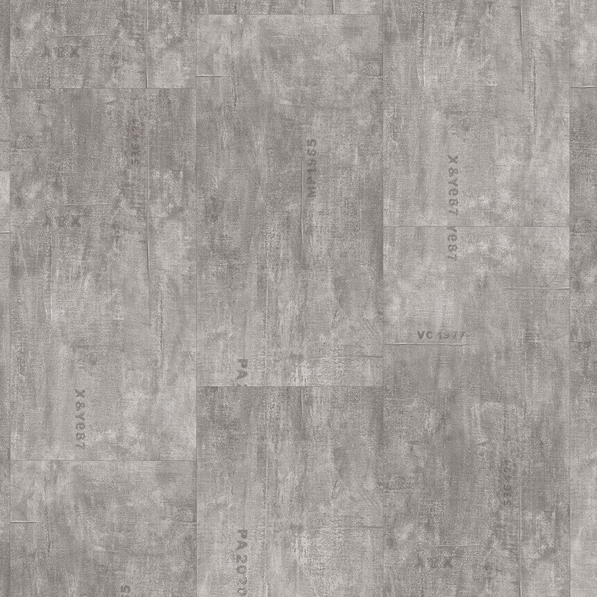 Industrial-Canvas-grey